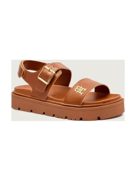 Tommy Hilfiger Szandál