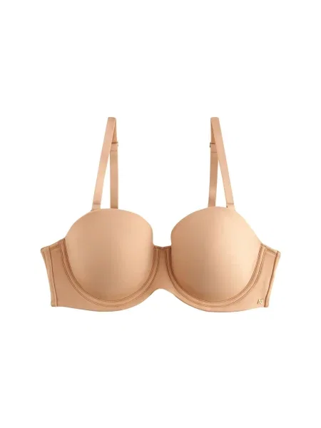 Next Sutien bej