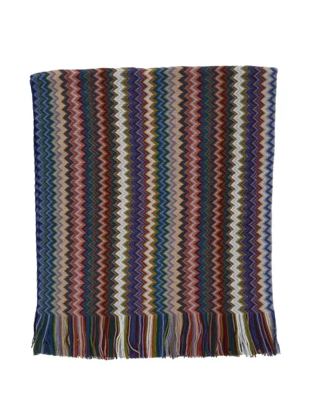 Fular Missoni
