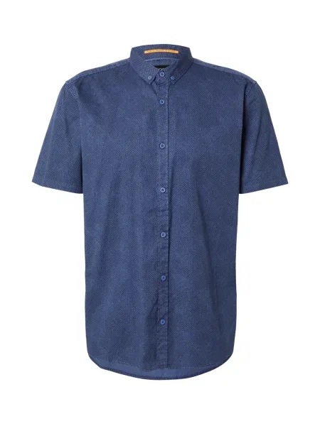 QS Srajca / mornarska modra