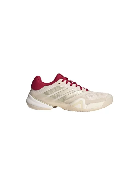 Pantofi Adidas