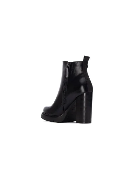 Pantofi Refresh negru