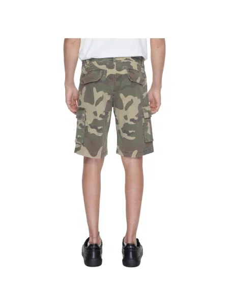 Polo U.s. Polo Assn. bej