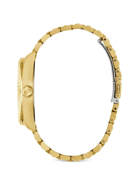 Ceas Guess