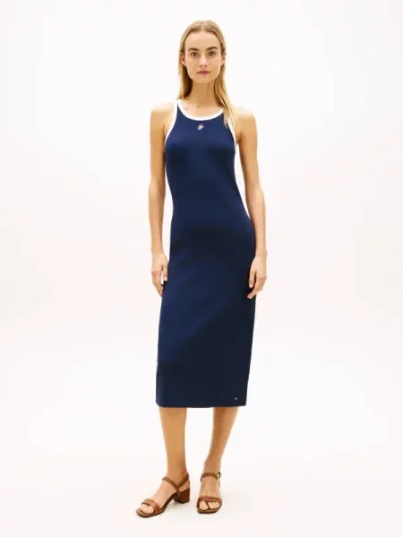 Tommy Hilfiger Rochie