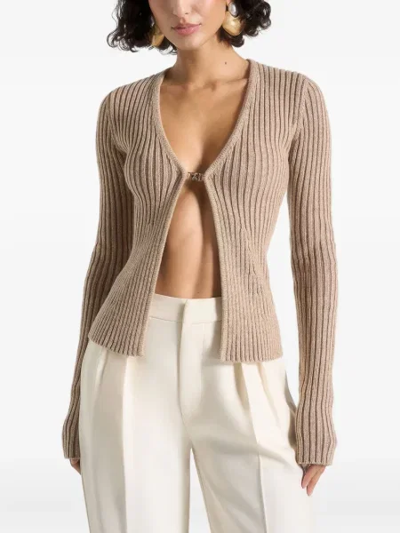 Top Manière De Voir