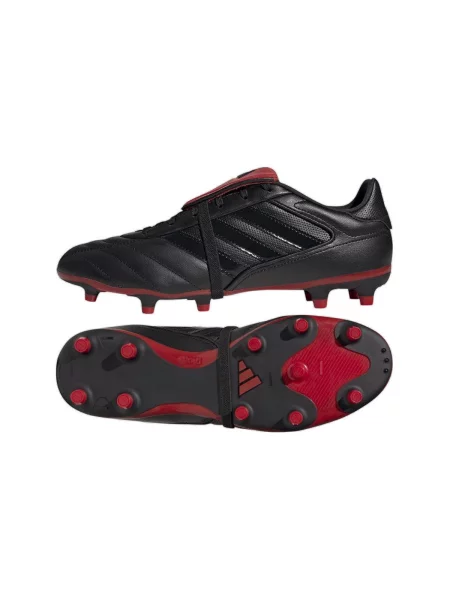 Pantofi Adidas negru