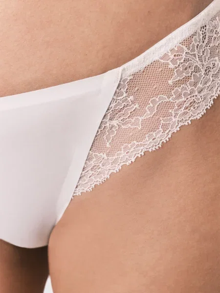 Труси Women'secret білі