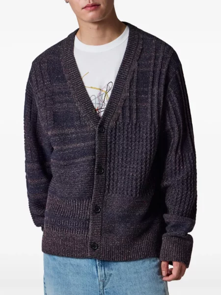Cardigan Ps Paul Smith maro