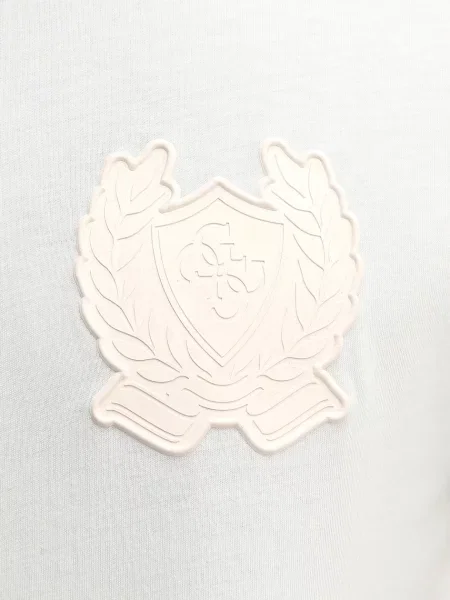 Футболка Guess