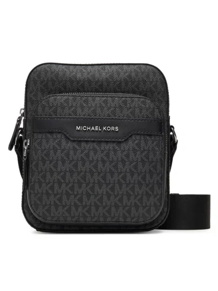 Τσάντα Michael Michael Kors μαύρο