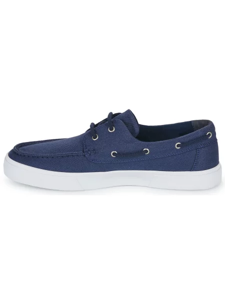 Félcipo Timberland