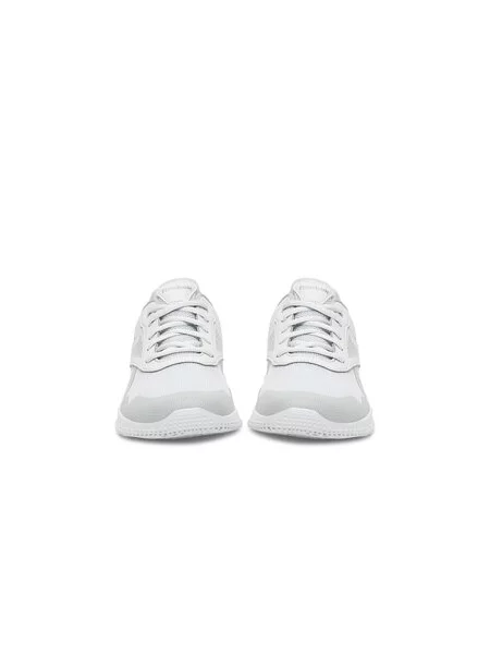 Bežecké topánky Reebok RUSH RUNNER biela