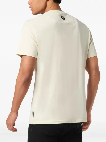 Tricou Philipp Plein