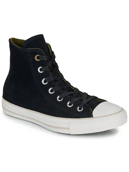 Pantofi Converse