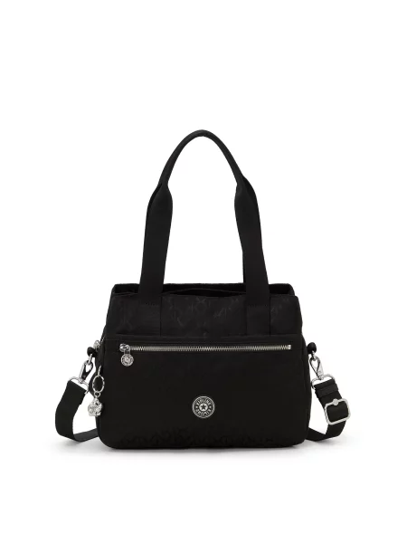 Rucsac Kipling negru