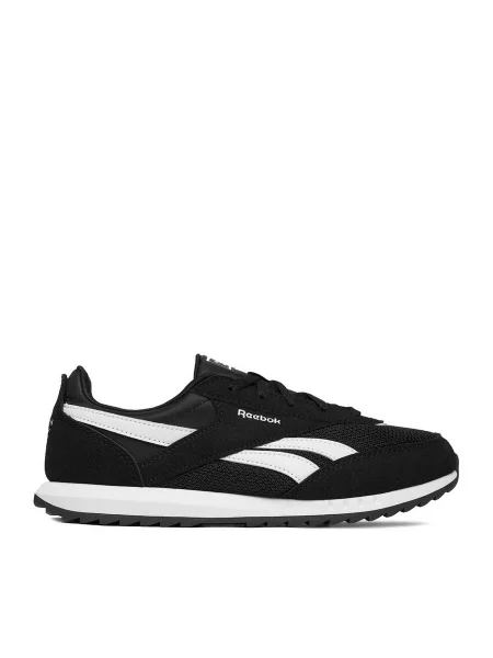Superge Reebok CEO-MODA črna