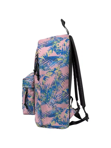 Torbica Eastpak ružičasta