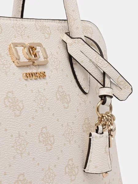 Сумка через плечо Guess