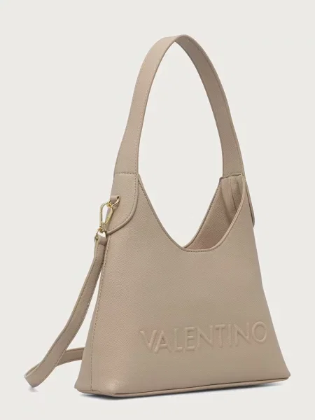 Valentino Bags сумка крос-боді зі штучної шкіри BIANKA RE