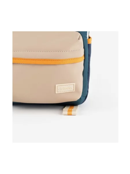 Rucsac Victoria albastru