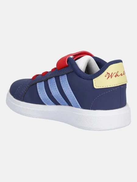 Детские кроссовки Adidas