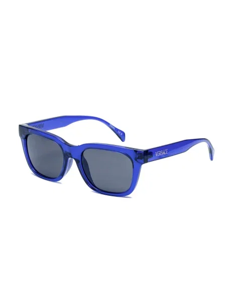 Versace Ochelari de soare