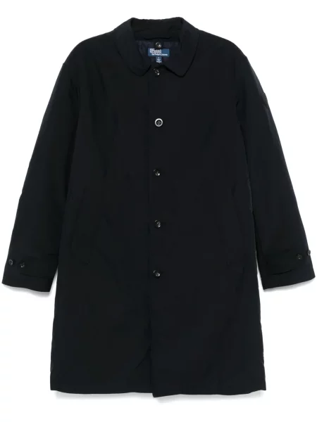 Szvetter Polo Ralph Lauren kék