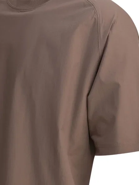 Tricou Daiwa Pier39 maro