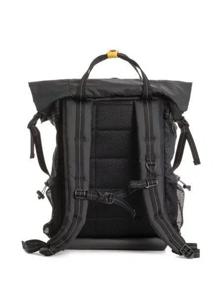 Rucsac Parajumpers negru