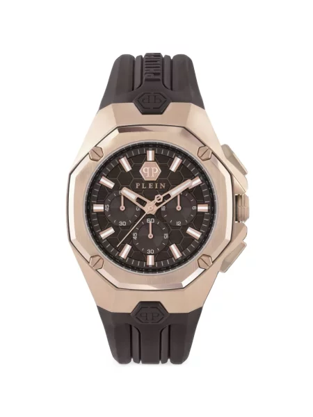 Ceas Philipp Plein maro