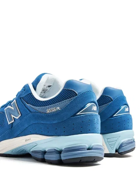 Маратонки New Balance 574 бяло