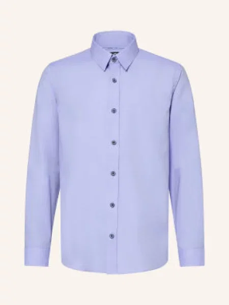 G.O.L. Finest Collection Košile Regular Fit tmavě modrá