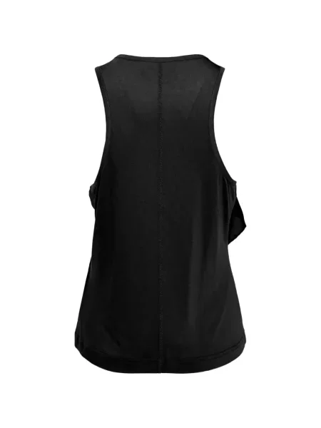 Top Club21 Collection negru
