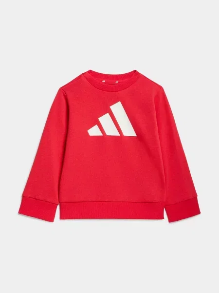 Детский спортивный костюм Adidas