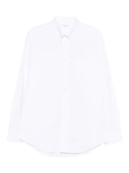 Cămașă Givenchy alb