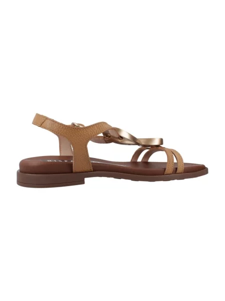 Pantofi Hispanitas maro