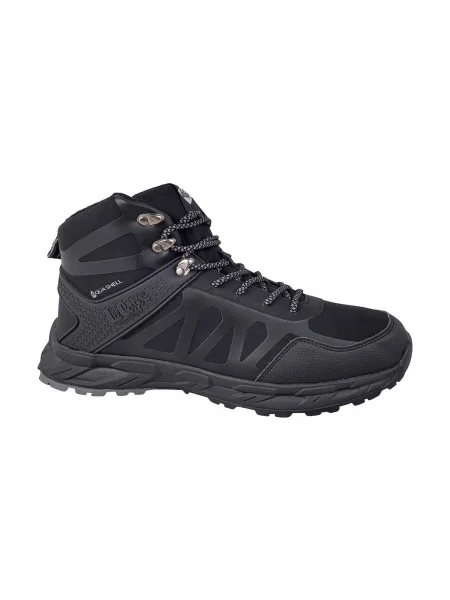 Pantofi Lee Cooper negru