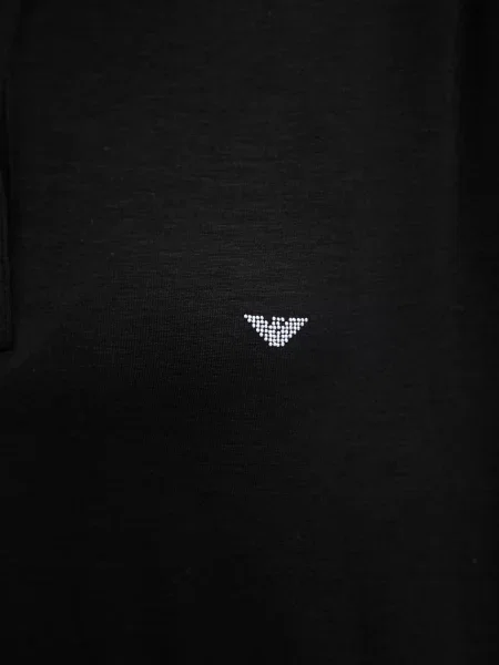 Emporio Armani Underwear піжама