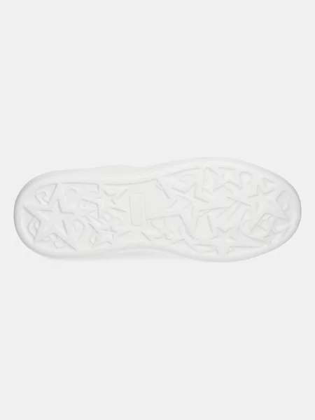 Детские кроссовки U.s. Polo Assn.