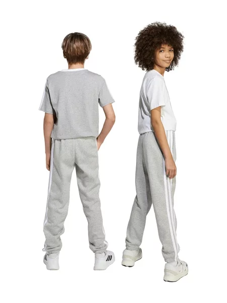 Детские спортивные штаны Adidas