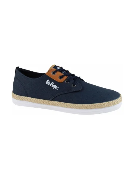Félcipo Lee Cooper