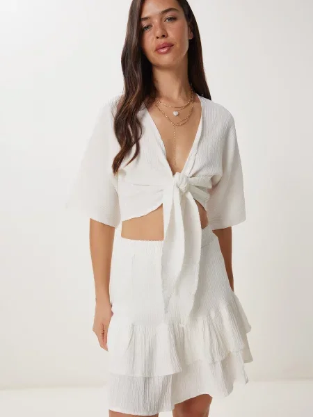 Palton Happiness İstanbul