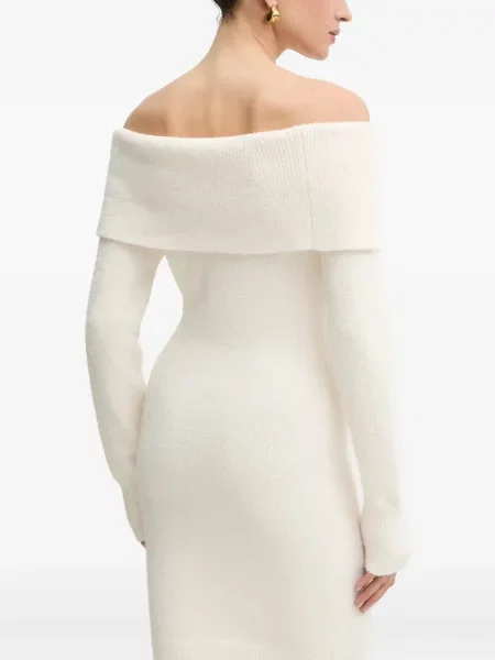 Rochie mini Morgan