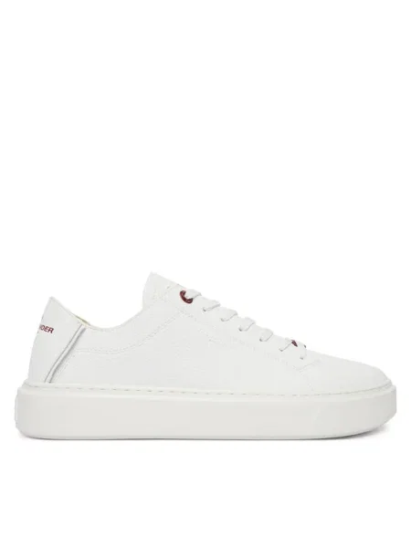 Alexander Smith Sneakers London ALBDLUM alb
