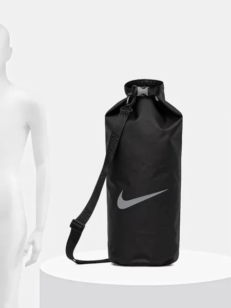 Водонепроникний сумка Nike