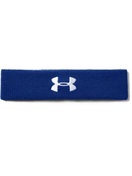 Sapka Under Armour kék