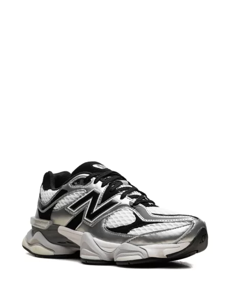 Sportbačiai New Balance akmenys pilka