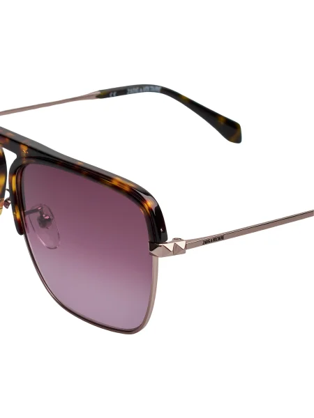 Hodinky Zadig & Voltaire