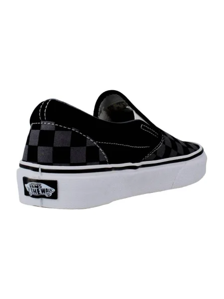 Chiloți Vans clasic negru